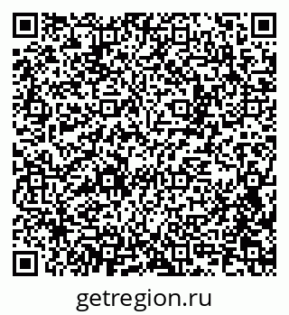 79290798593