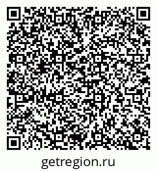 79290798594