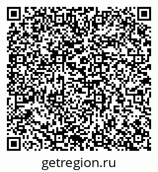 79290798597