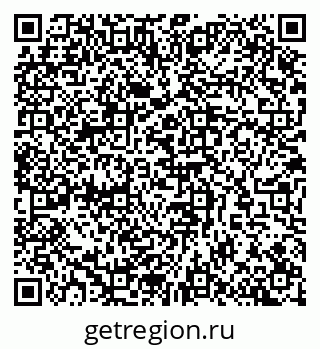 79290798598