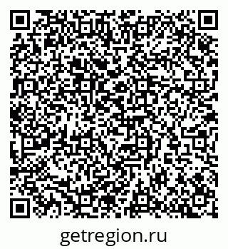 79290798599