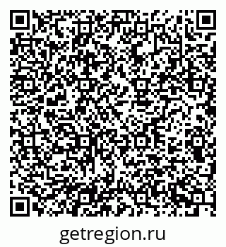 79290799804