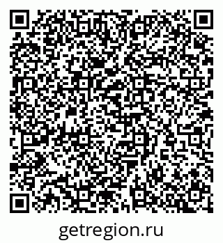 79290799807