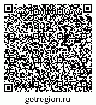 79290799810