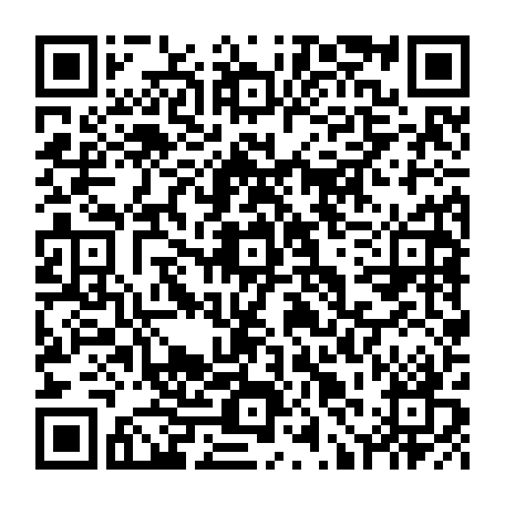 79290799840