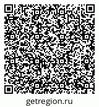 79290799846
