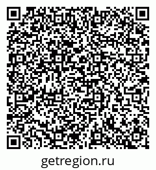79290799864