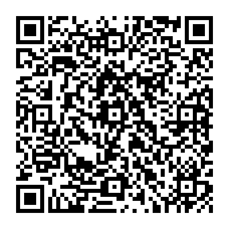 79290799881