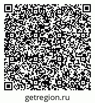 79290799883