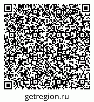 79290799887
