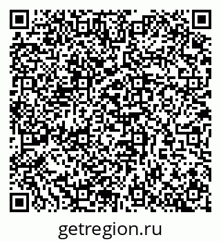 79290799894