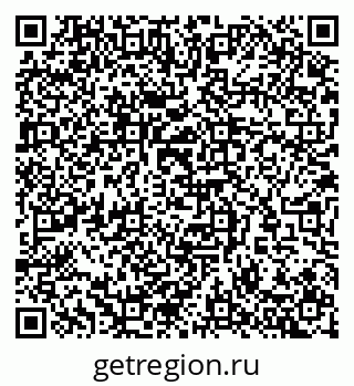 79290799922