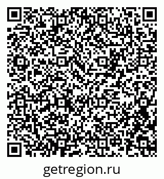 79290799928