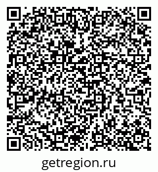 79290799983