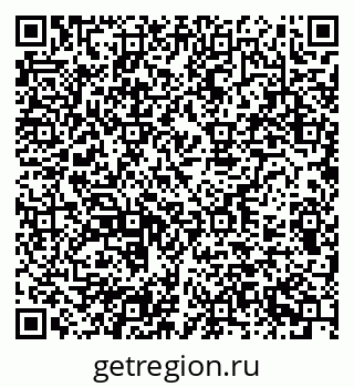 79290799984