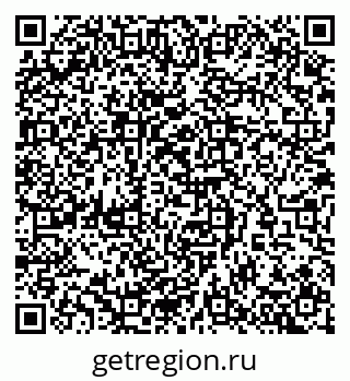 79290799992