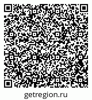 79290799993