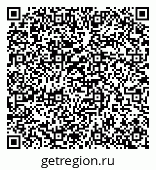 79290799997