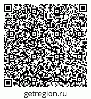 79290800013