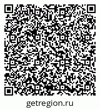 79290800024