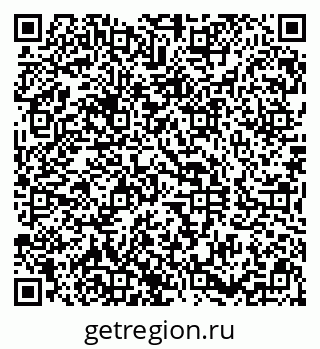 79290800030