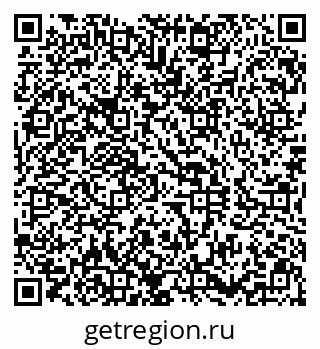 79290800031