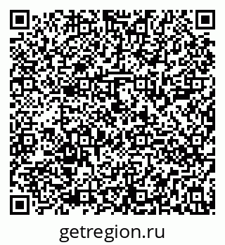79290800039