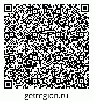 79290800046