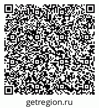 79290800065