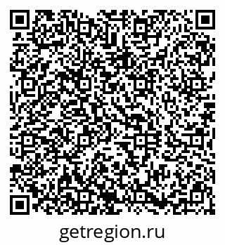 79290800072