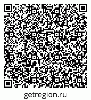 79290800081
