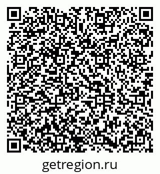 79290800095