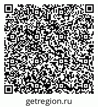79290800104