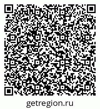 79290800113