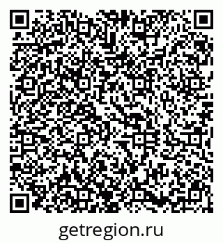 79290800124