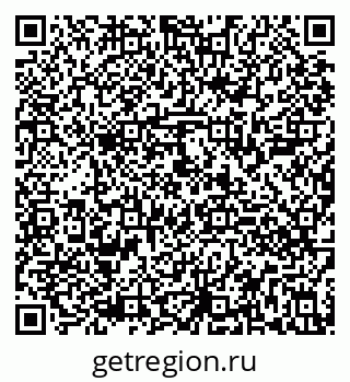 79290800151