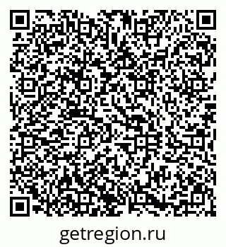79290800157