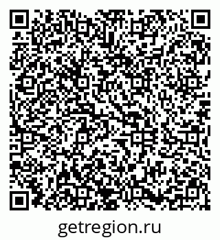 79290800179