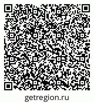 79290800180