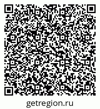 79290800181