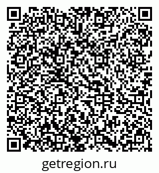 79290800183