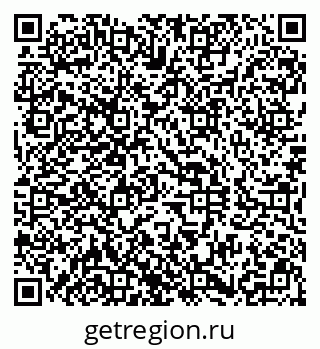 79290800191