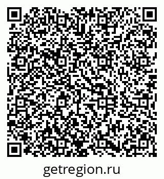 79290800197