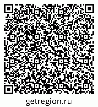 79290800206