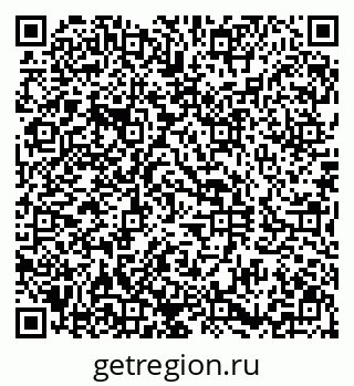 79290800207