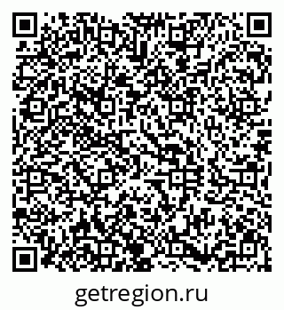 79290800217