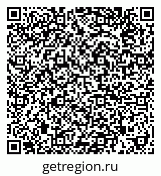 79290800223
