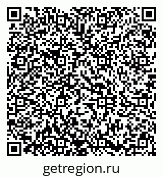 79290800228