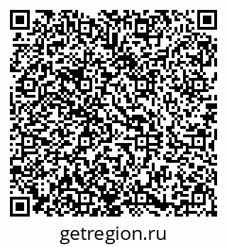 79290800249