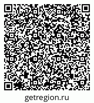 79290800250